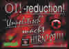 OI!-reduction